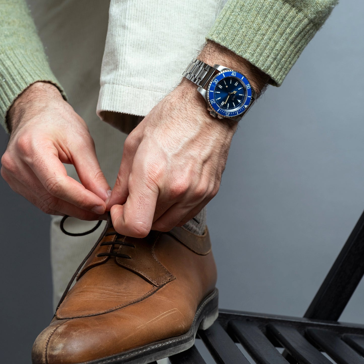 Men's Watches