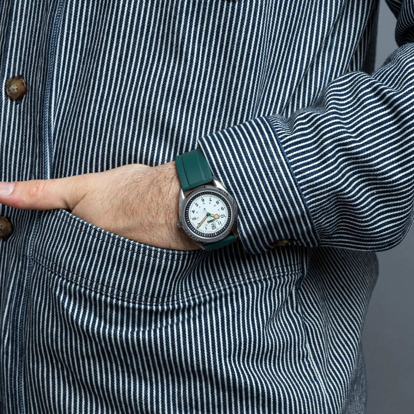 Men's Watches