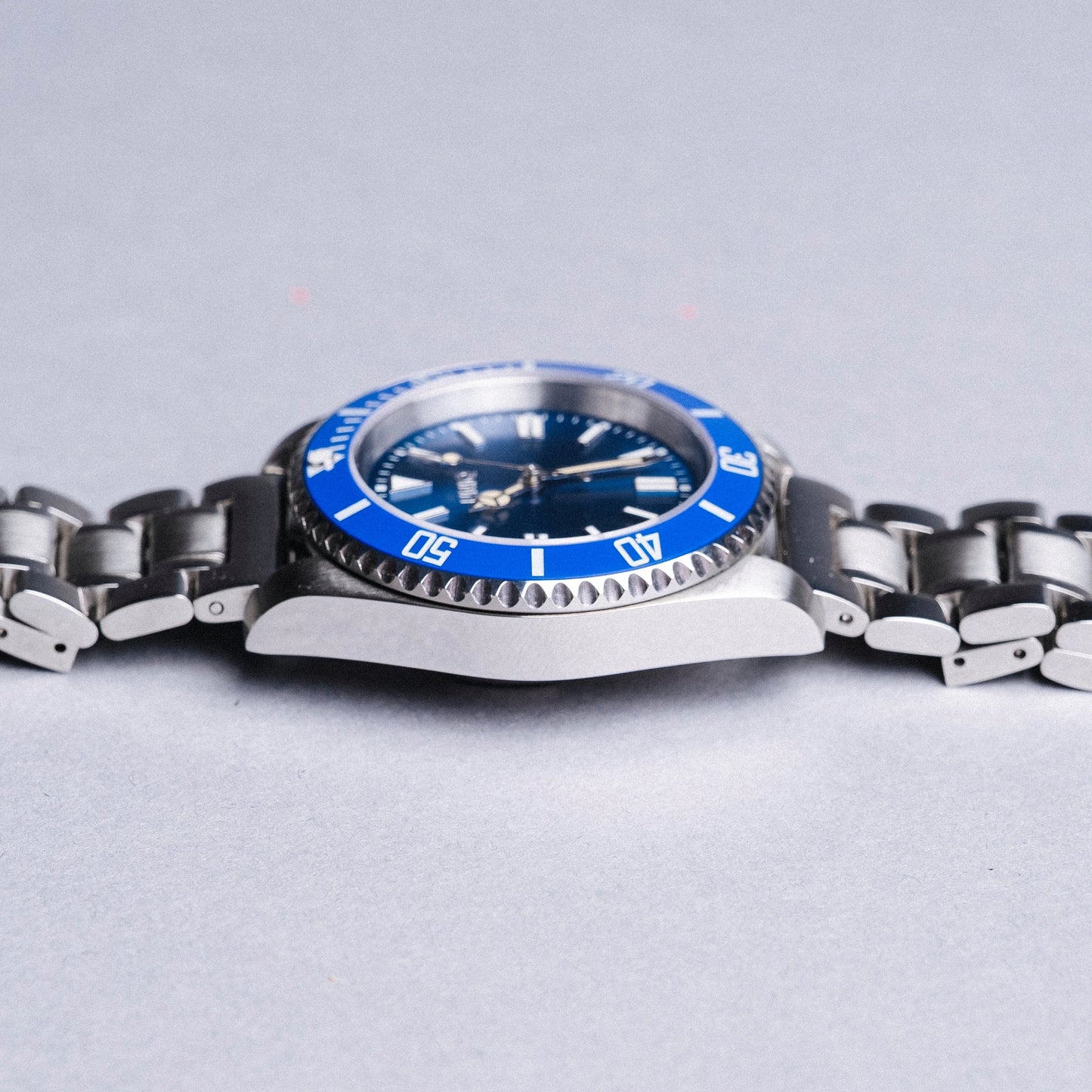 Men's Watches