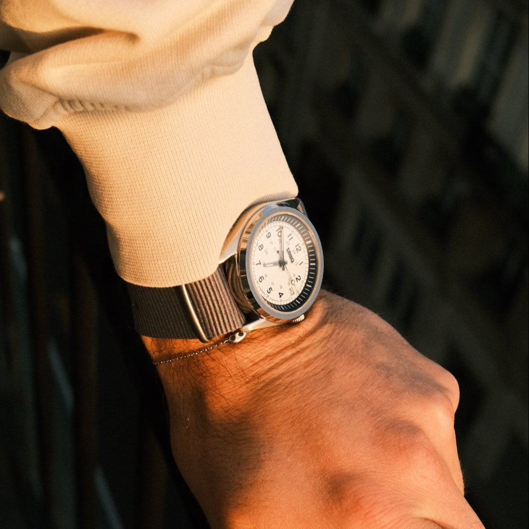 Men's Watches