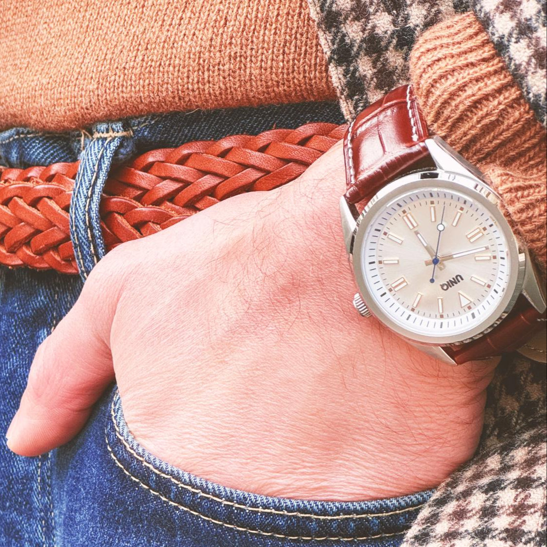 Men's Watches