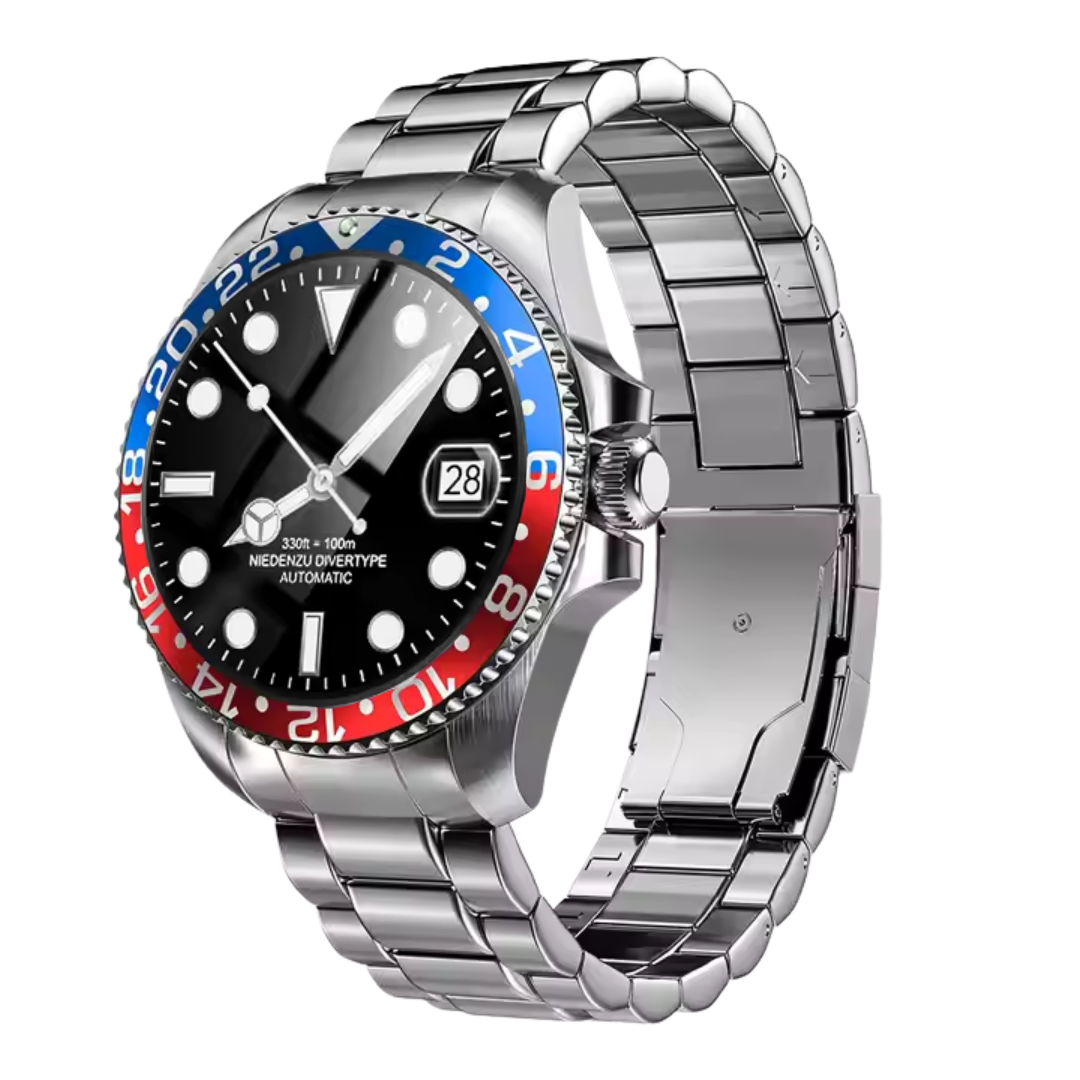 UNIQ Smartwatch