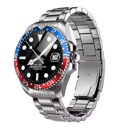 UNIQ Smartwatch