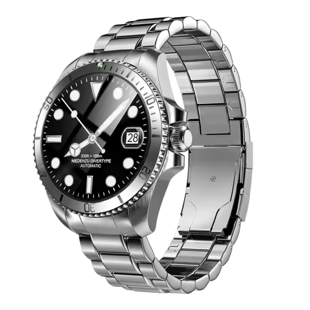 UNIQ Smartwatch