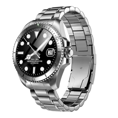 UNIQ Smartwatch