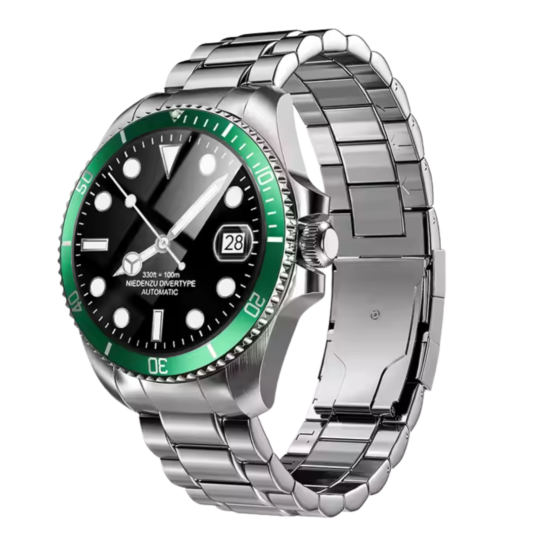 UNIQ Smartwatch