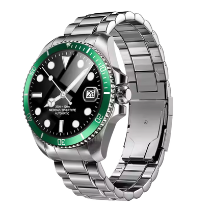 UNIQ Smartwatch