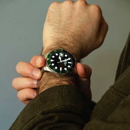UNIQ Smartwatch