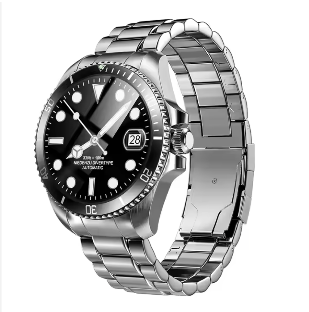 UNIQ Smartwatch