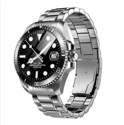 UNIQ Smartwatch