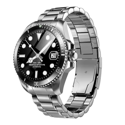 UNIQ Smartwatch